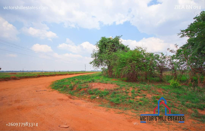 10-acre-farm-for-sale-in-makeni-big-0