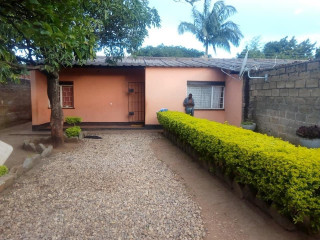 2-bedroom-flat-for-sale-in-woodlands-extension