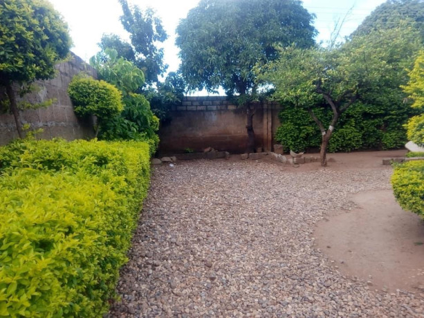 2-bedroom-flat-for-sale-in-woodlands-extension-big-2