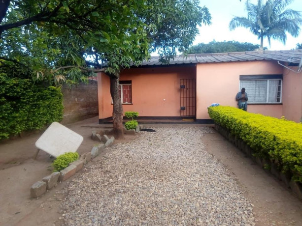 2-bedroom-flat-for-sale-in-woodlands-extension-big-3