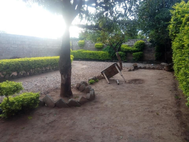 2-bedroom-flat-for-sale-in-woodlands-extension-big-4