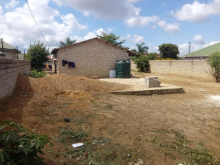 2-bedroom-house-for-sale-in-woodlands