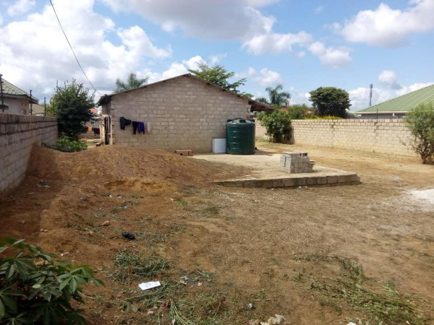 2-bedroom-house-for-sale-in-woodlands-big-2