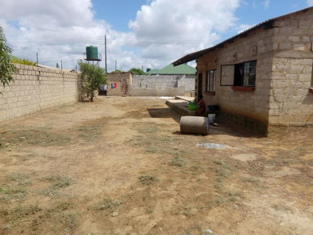 2-bedroom-house-for-sale-in-woodlands-big-3