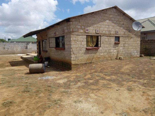 2-bedroom-house-for-sale-in-woodlands-big-1