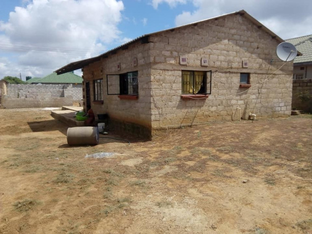 2-bedroom-house-for-sale-in-woodlands-big-5