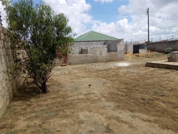 2-bedroom-house-for-sale-in-woodlands-big-7