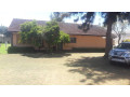 3-bedroom-house-for-sale-in-munali-small-3