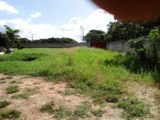 65m-by-40m-plot-for-sale-in-ibex-hill
