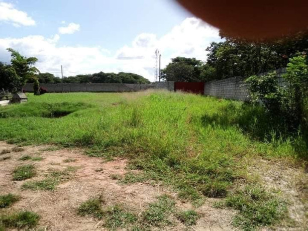 65m-by-40m-plot-for-sale-in-ibex-hill-big-0