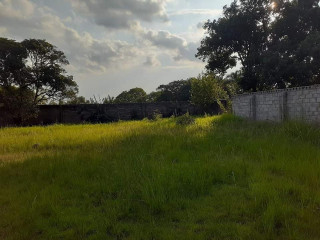 1-acre-plot-for-sale-in-kalundu