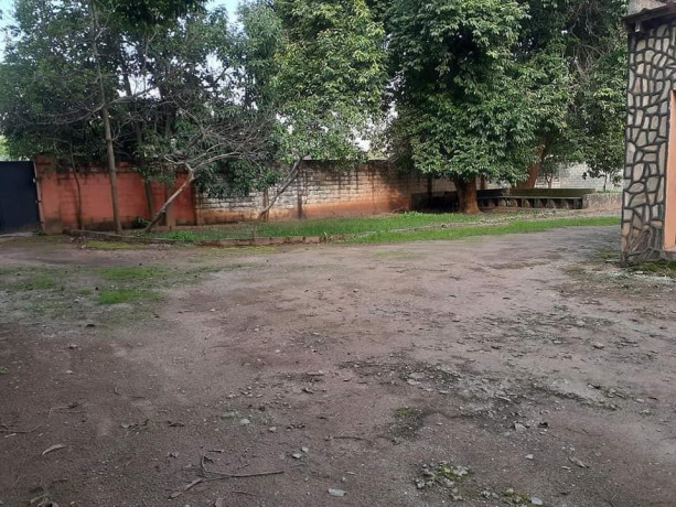 1-acre-plot-for-sale-in-kalundu-big-1