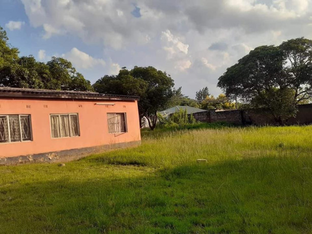 1-acre-plot-for-sale-in-kalundu-big-3