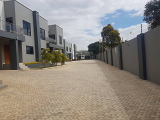 10-fully-furnished-flats-for-sale-in-rhodespark