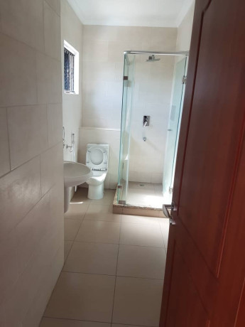 10-fully-furnished-flats-for-sale-in-rhodespark-big-1