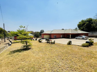 4-bedroom-house-for-sale-in-roma