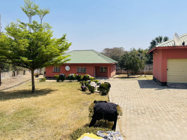 4-bedroom-house-for-sale-in-roma-big-6