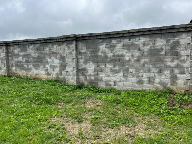 land-for-sale-in-state-lodge-big-4