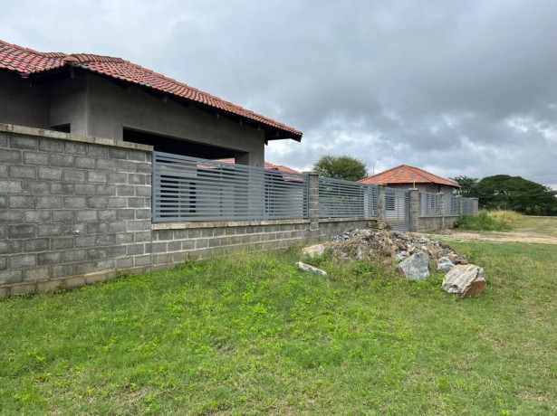 land-for-sale-in-state-lodge-big-6