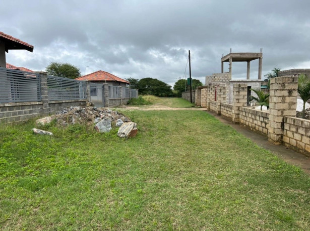 land-for-sale-in-state-lodge-big-9