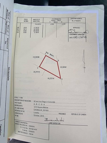 land-for-sale-in-state-lodge-big-5
