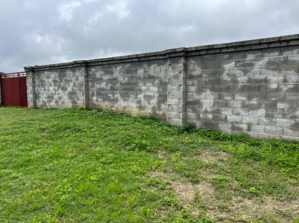 land-for-sale-in-state-lodge-big-3