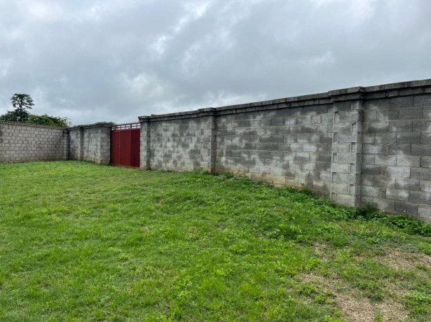 land-for-sale-in-state-lodge-big-0