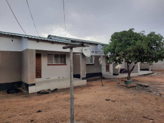 flats-for-sale-in-makeni-villa