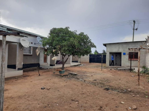 flats-for-sale-in-makeni-villa-big-1