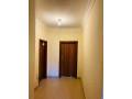 3-bedroom-standalone-house-for-rent-in-northgate-small-8