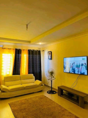 3-bedroom-standalone-house-for-rent-in-northgate-big-9