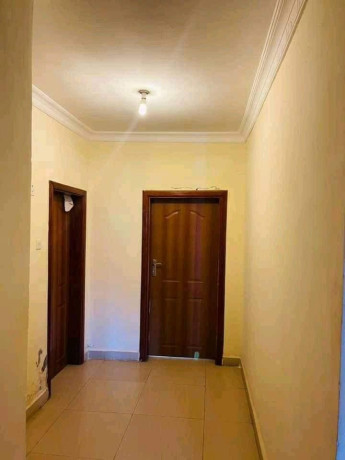 3-bedroom-standalone-house-for-rent-in-northgate-big-8