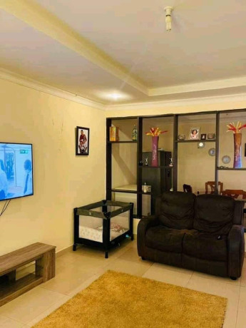 3-bedroom-standalone-house-for-rent-in-northgate-big-7