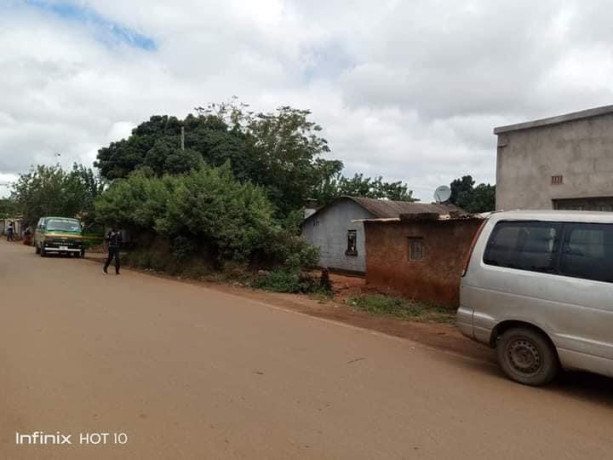 property-for-sale-in-chilenje-big-0