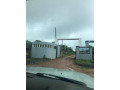 1-acre-plot-for-sale-in-new-kasama-small-4