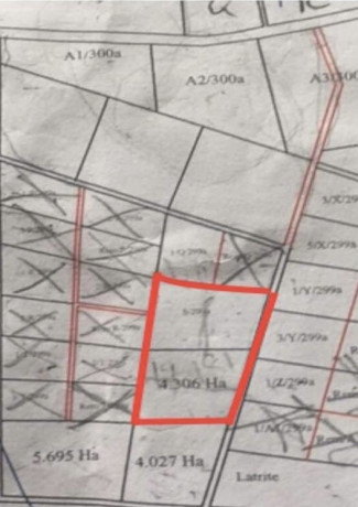 1-acre-plot-for-sale-in-new-kasama-big-5