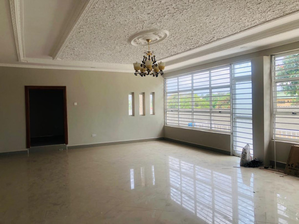 4-bedroom-house-for-sale-in-kalundu-big-7