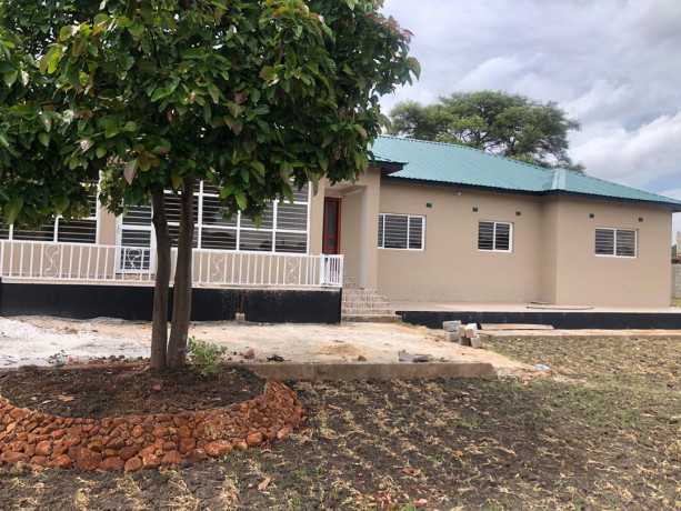 4-bedroom-house-for-sale-in-kalundu-big-0