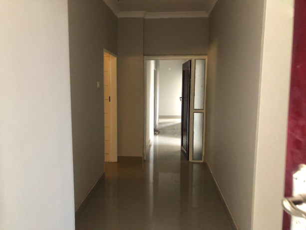 4-bedroom-house-for-sale-in-kalundu-big-4