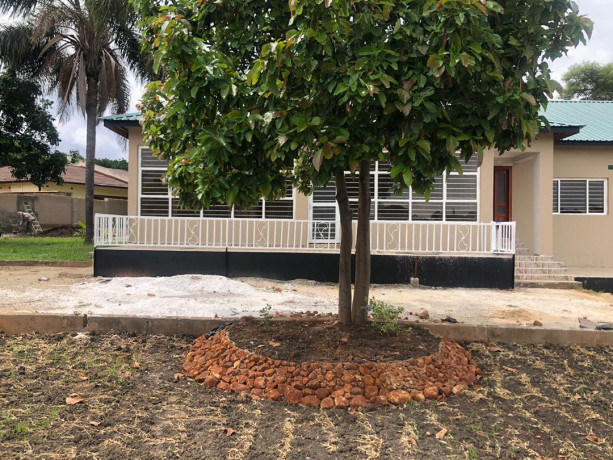 4-bedroom-house-for-sale-in-kalundu-big-1