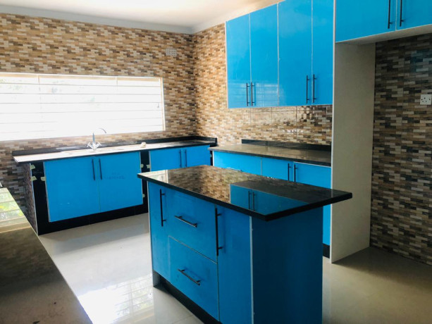 4-bedroom-house-for-sale-in-kalundu-big-6