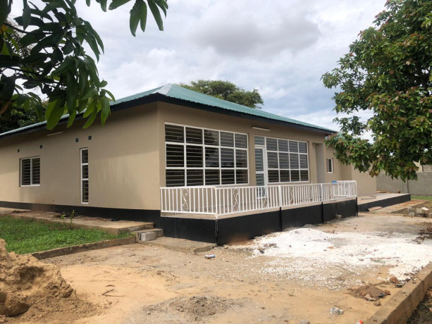 4-bedroom-house-for-sale-in-kalundu-big-3