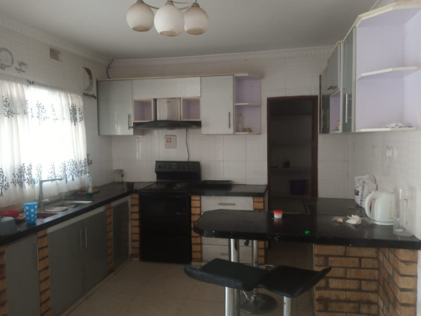 3-bedroom-house-for-sale-in-mass-media-big-3