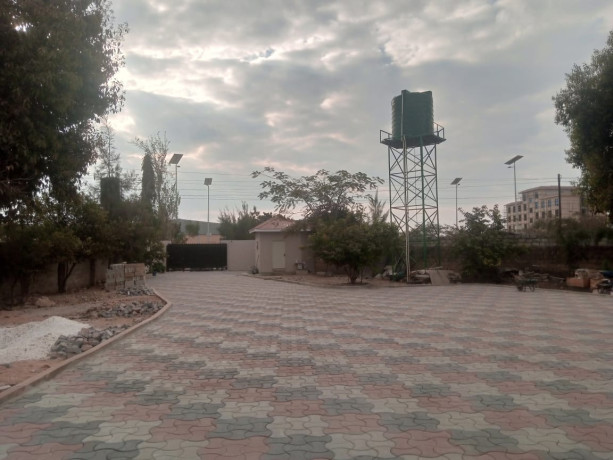 3-bedroom-house-for-sale-in-mass-media-big-0