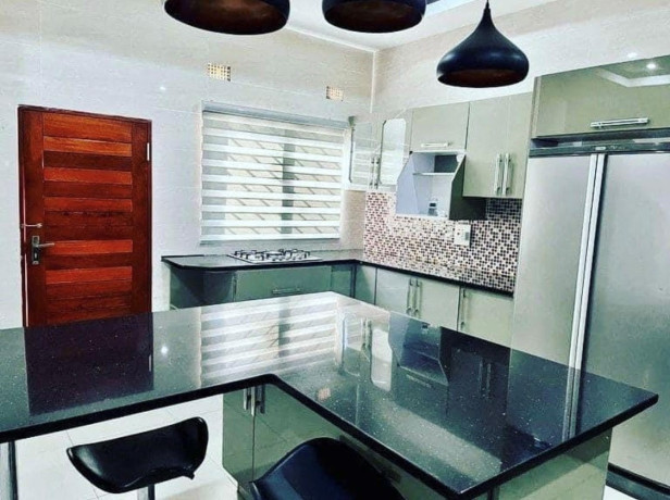 4-bedroom-house-for-rent-in-roma-park-big-3