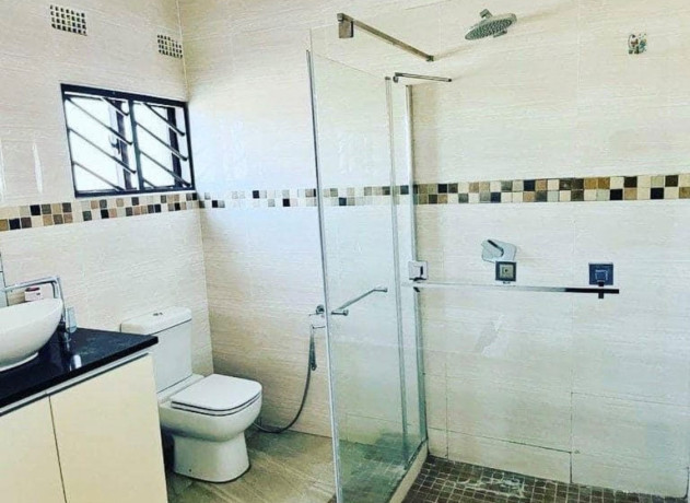 4-bedroom-house-for-rent-in-roma-park-big-6