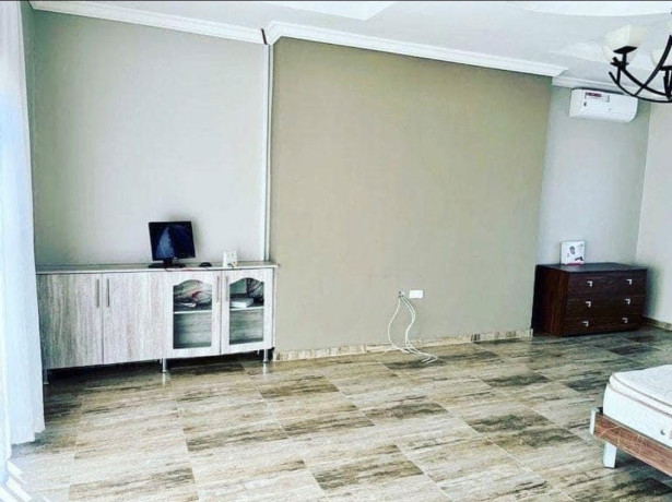 4-bedroom-house-for-rent-in-roma-park-big-9