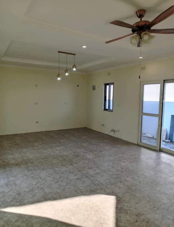 1-bedroom-flats-for-rent-in-ibex-meanwood-big-7