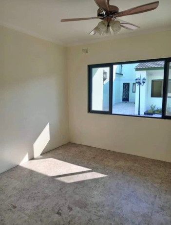 1-bedroom-flats-for-rent-in-ibex-meanwood-big-3