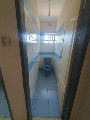 2-bedroom-flat-for-rent-in-phi-big-5